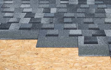 expert Webheath asphalt roof companies