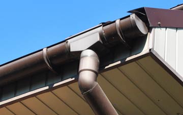 types of Webheath fascias