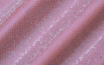 Webheath fibreglass roofing costs