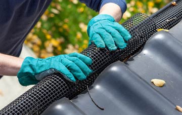 Webheath gutter repair companies