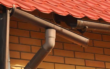 Webheath gutter repair costs