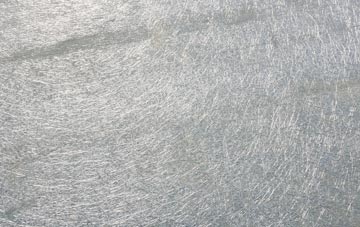 Webheath laminate fibreglass or shingles?