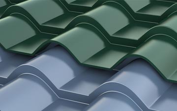 who should consider Webheath plastic roofs