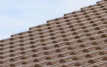 plastic roofing Webheath, Worcestershire