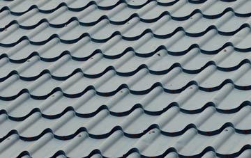 Webheath rubber roofing companies