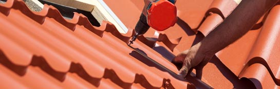 save on Webheath roof installation costs