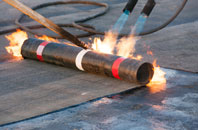 free Webheath roof quotes