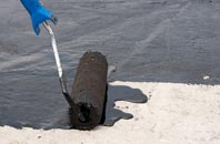 find the best Webheath roofing companies