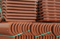 free Webheath clay roofing quotes