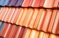 find rated Webheath clay roofing companies