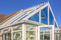 Webheath conservatory roof repairs