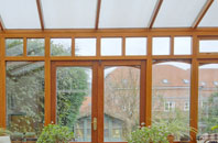 free Webheath conservatory roof repair quotes