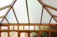 Webheath conservatory repair companies