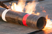 free Webheath re-felting quotes