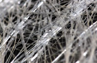 free Webheath fibreglass roof repair quotes