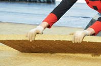 find rated Webheath roof insulation companies