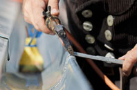 Webheath lead roof quotes