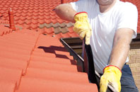 Webheath roof cleaners