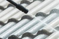 rated Webheath roof cleaning companies