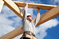 Webheath roof replacement work