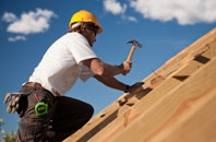 free Webheath roof replacement quotes