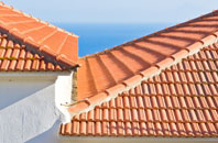 free Webheath roof tile quotes