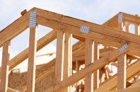 free Webheath roof truss quotes