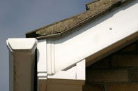 free Webheath soffit quotes