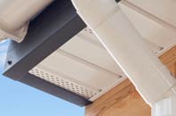 find rated Webheath soffit companies